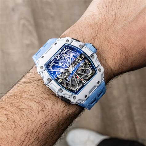 richard mille rm 3502|rm 35 03 price.